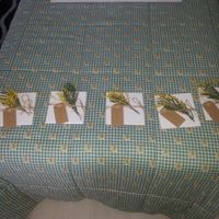 invitaciones