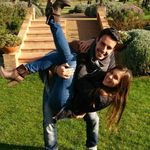 Mireia
