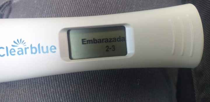 Mamis mayo 2020 - 1