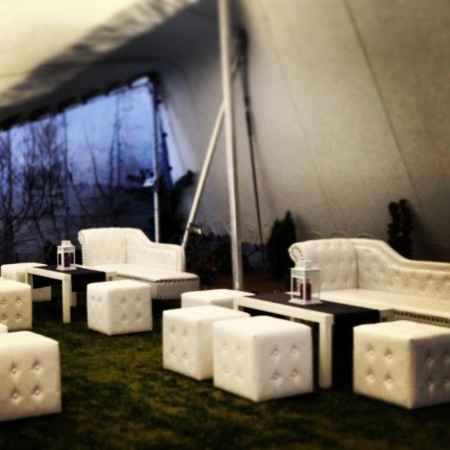 alquilar chill out chesterfield