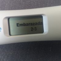 Mamis mayo 2020 - 1