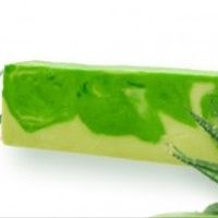 jabon aloe vera