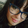 Andrea