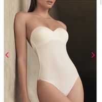 Modelo walia ¿que ropa interior usar - 3