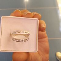 Alianzas