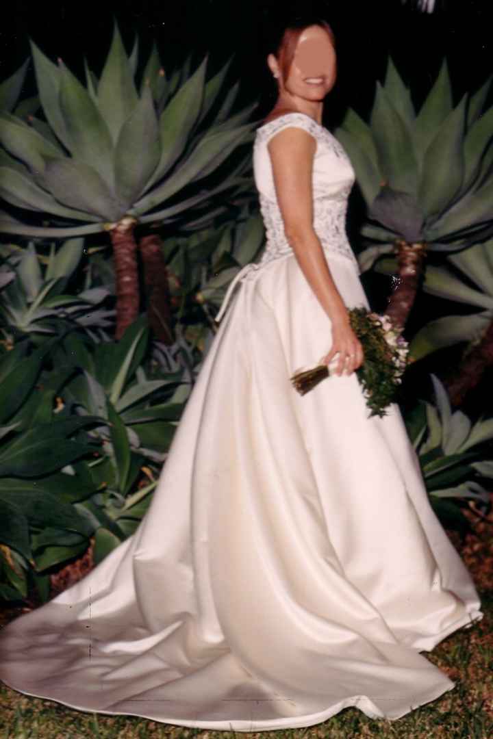 La Sposa