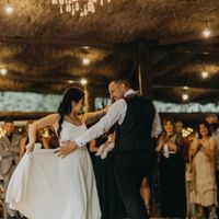 Body con piernas y espalda descubierta - 1