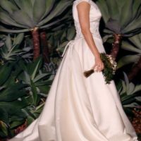 La Sposa