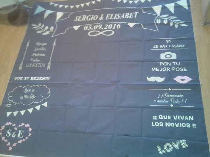 Mi fotocool - 1