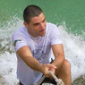 Javi