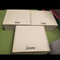 Cajas para kit gin tonic - 3