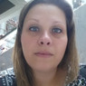 Idaira