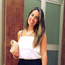 María