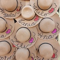 Detalles para ellas 👒👒💃💃 - 1