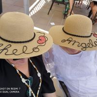 Detalles para ellas 👒👒💃💃 - 2