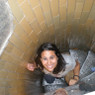 Fatima