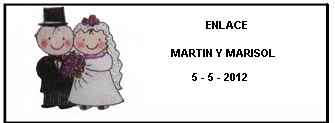 Pegatinas regalo mujeres