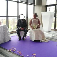Ceremonia