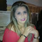 Andrea