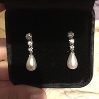 Pendientes - 1