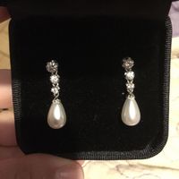 Pendientes - 2