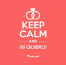 Nereida