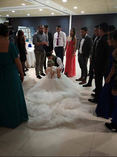 Ayuda vestido !!!! - 1