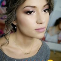 Ya dos dias de casada!! - 3