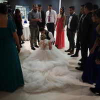 Ayuda vestido !!!! - 1