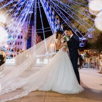 Ayuda vestido !!!! - 1