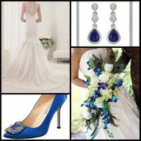 Ideas de una boda soñada!  - 1