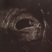  Mamás para Mayo de 2018!!! - 1