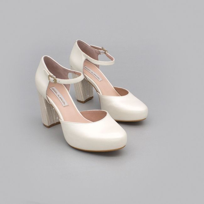 Zapatos 1