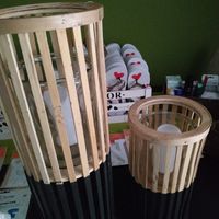 Detallitos para mí día b - 1