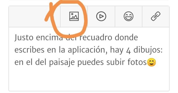 Novios que nos casamos el 4 de Octubre de 2019 en Las Palmas 1