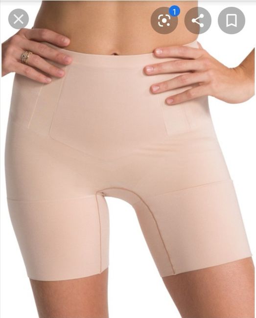 Roce entre piernas 1