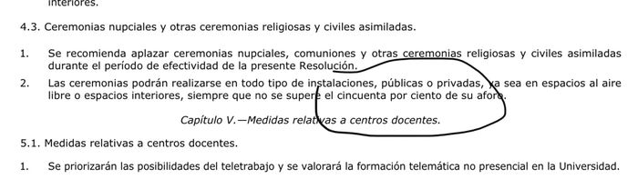 Novios que nos casamos el 17 de Octubre de 2020 en Asturias - 1