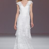 Vestido Indulgence 2