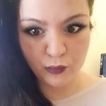 Rocio
