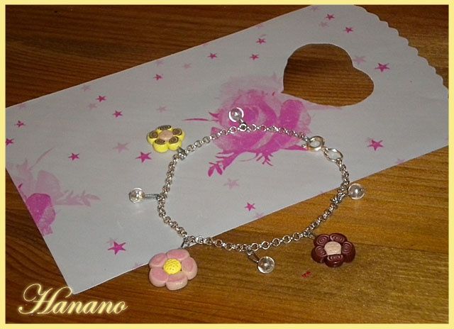 otra pulsera