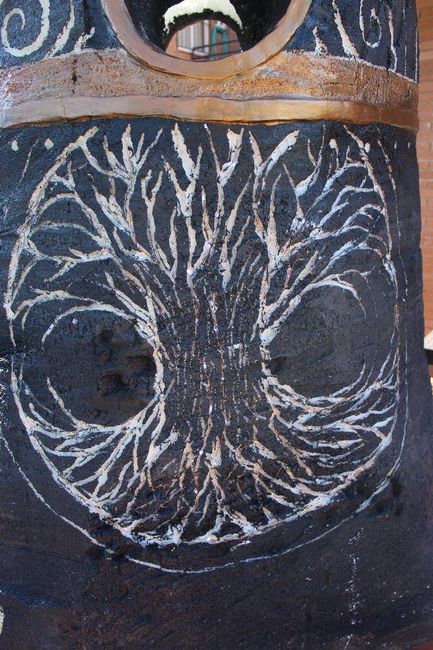 Detalle 5