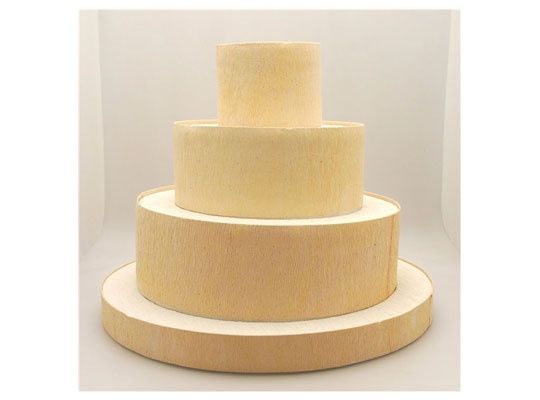 base para tartas