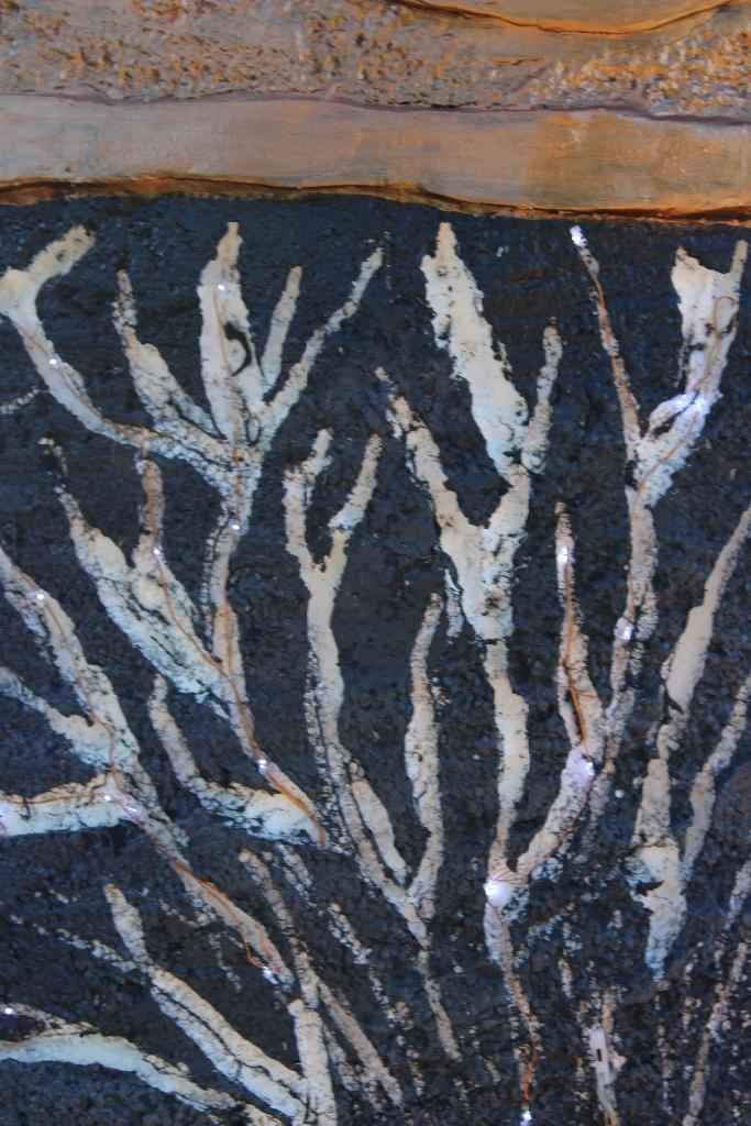 Detalle 9