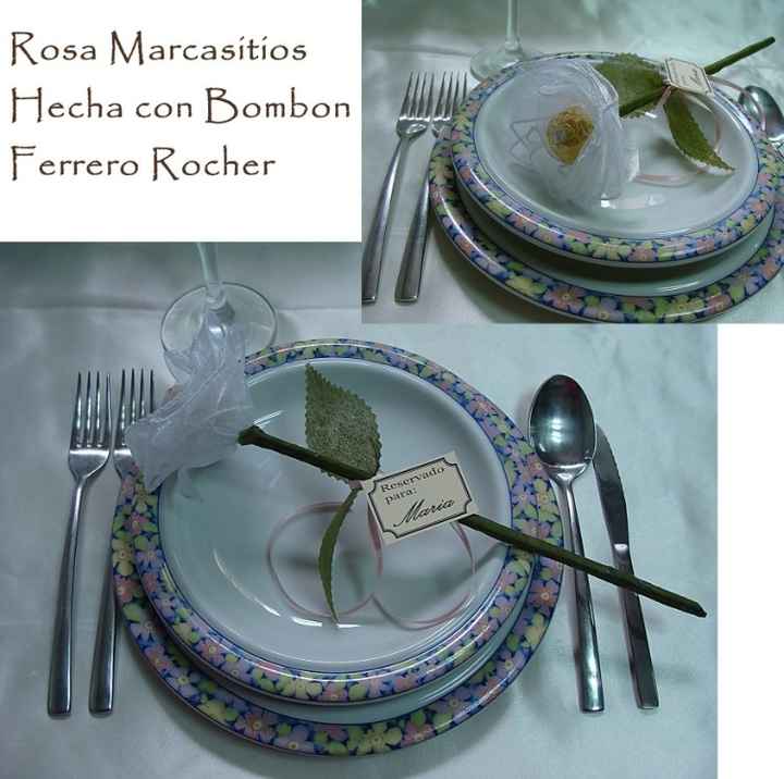 marcasitios
