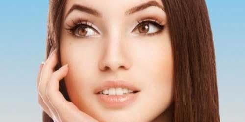 Maquillaje 2
