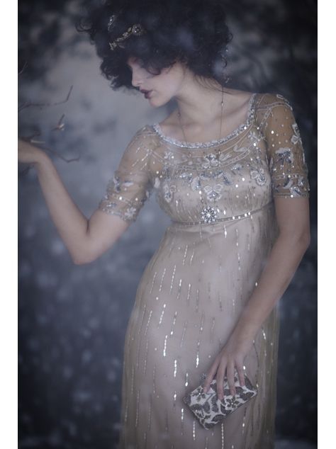 Great Gatsby