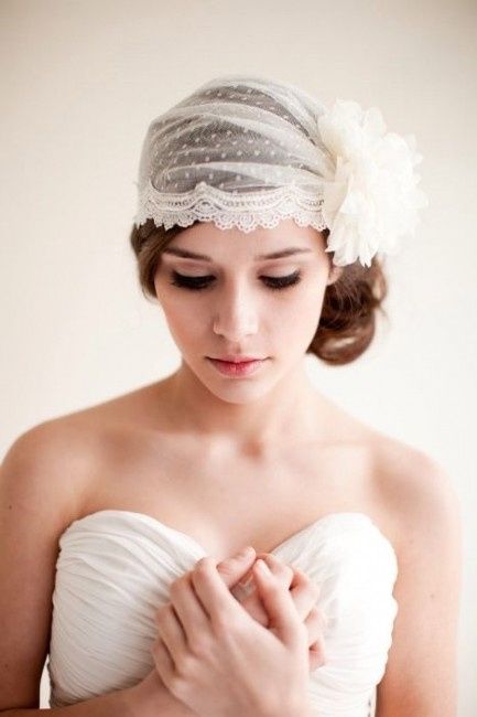 Vintage style
