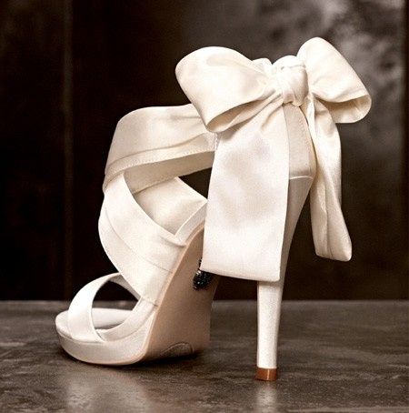 Vera Wang 