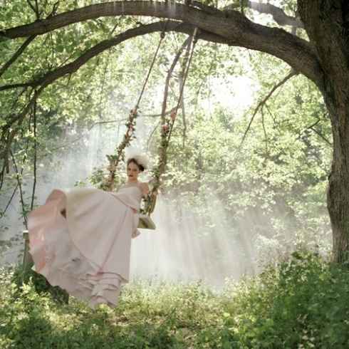 Swing 