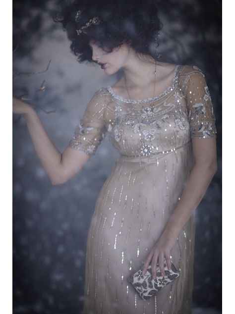 Great Gatsby